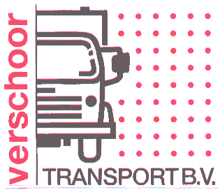 logo-transport